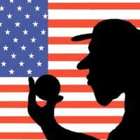 US Cricket Guy (@uscricketguy) 's Twitter Profile Photo US Cricket Guy (@uscricketguy) 's Twitter Profile Photo