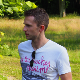 mlx22's profile picture. white blood in my veins, pure football in my heart