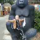 Dan Morrison - @Dr1ft_King - Twitter