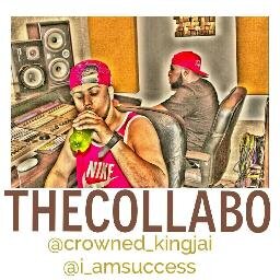 Check out my music and let me know what yall think!!! #hiphop #rapper http://t.co/g8UqMCISY0