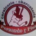 FernandoyFini carnic (@fernandofini) Twitter profile photo