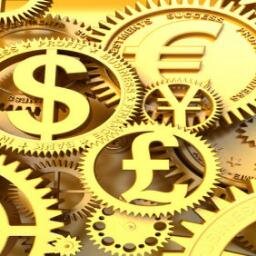 Oportunidades de multiplicar seu investimento com opçÃĩes binÃĄrias e mercado financeiro. Dicas sobre cartÃĢo prÃĐ pago internacional grÃĄtis.