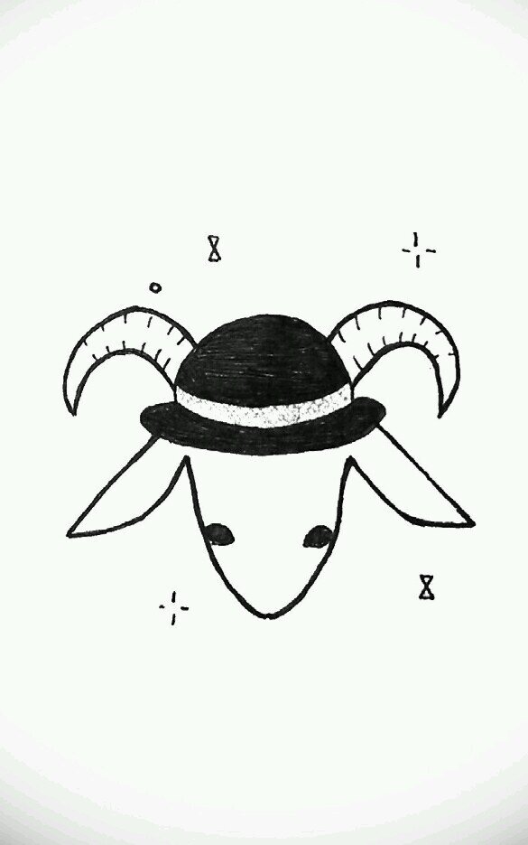 spring_goat_ Profile Picture