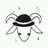 spring_goat_