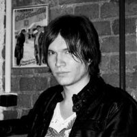 S.Konnov (@_laveu) 's Twitter Profile