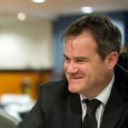 Vauxhall Public Realm & Safety Director
Chair of Safer Lambeth Business Crime Reduction Partnership