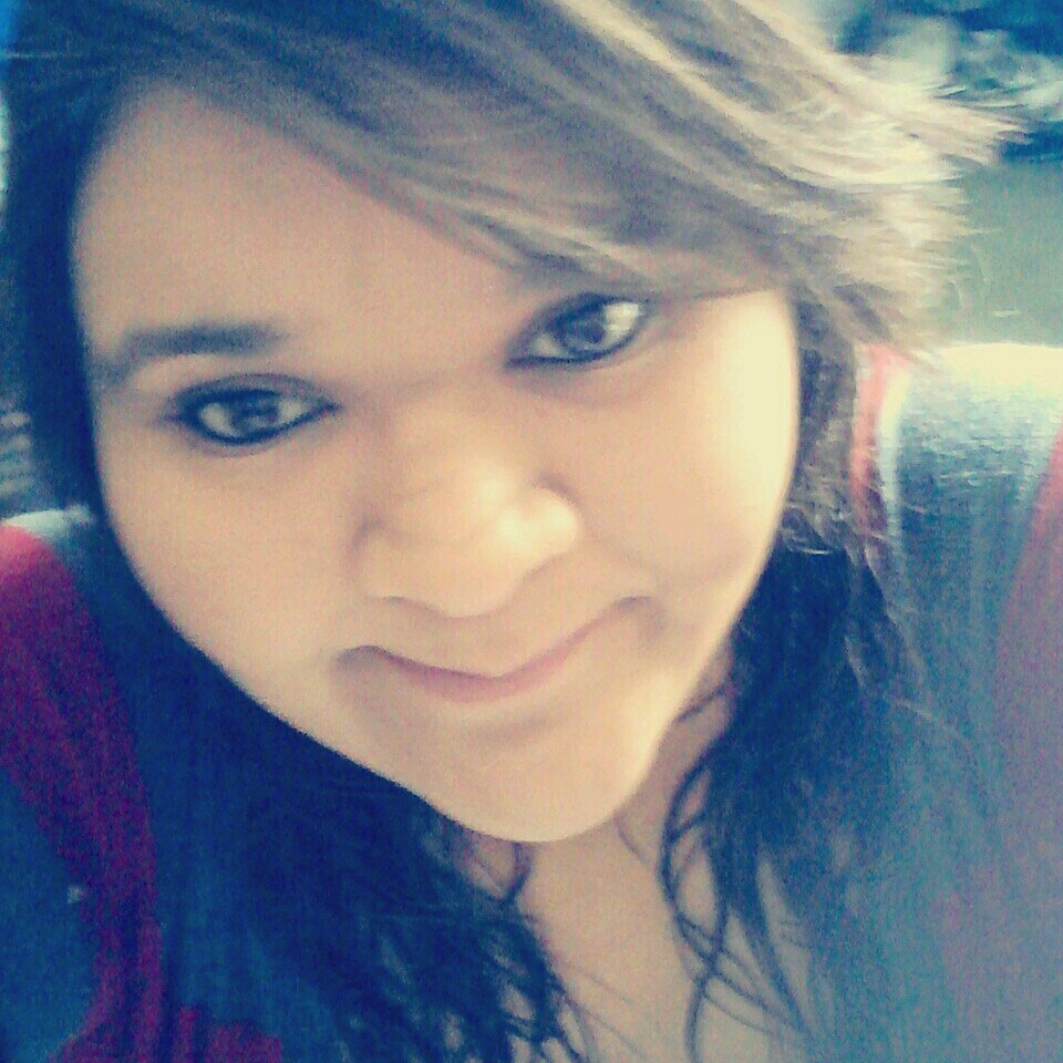 gloriasoto123's profile picture. im Gloria Gonzalez im wishing on my dream to come truth
