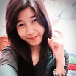 A8_Merah gak kaken macem