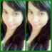 reti (@retti_rs) Twitter profile photo reti (@retti_rs) Twitter profile photo