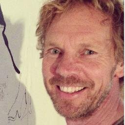 mstoker18's profile picture. tekenaar, zeiler, vader van lieve dochter, 55, Spinvis, sterrenkunde