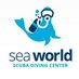 Sea World  (@seaworld2014) Twitter profile photo