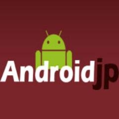 androidJap's profile picture. 