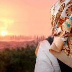 kesederhanaan itu sangatlah indah