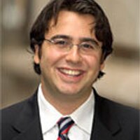 Adam Hirsch (@adamhirsch) 's Twitter Profile