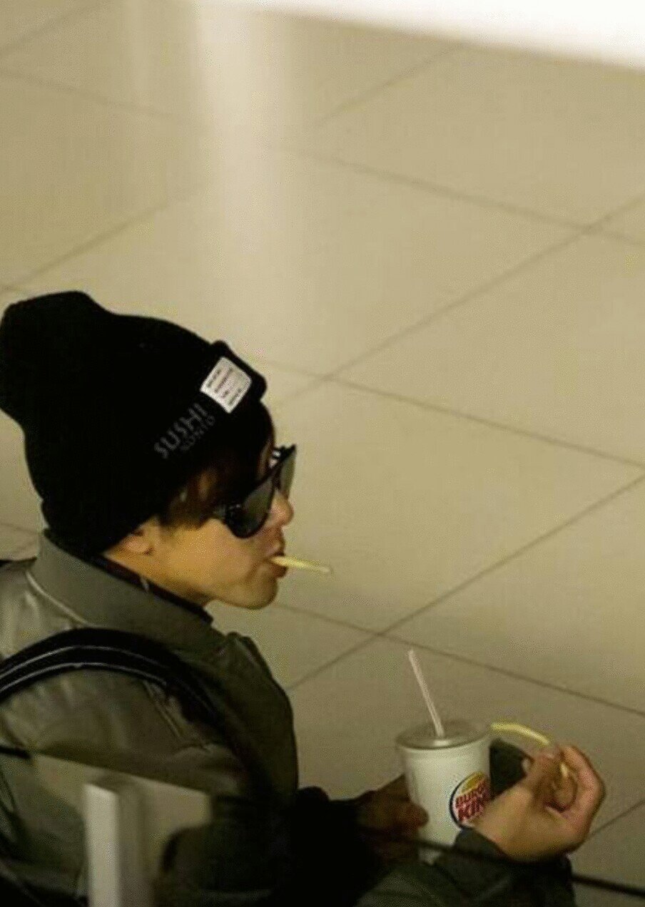 sprc277's profile picture. 동방신기/소녀시대/샤이니/EXO *YUNHO ONE*