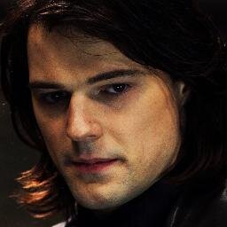BelikovGuardian's profile picture. Russian. Dhampir. Guardian. Teacher. Western Lover.