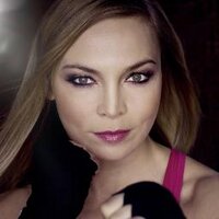 Regina-Halmich.org (@rhalmichorg) 's Twitter Profile