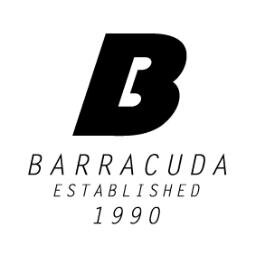 Barracuda Bikes - Suitable for anyone looking at getting into cycling, enjoying family rides, commuting, increasing fitness or just simply having fun.