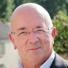 Candidat aux élections municipales d'Osny en 2014 https://t.co/dj4fEyR2uD