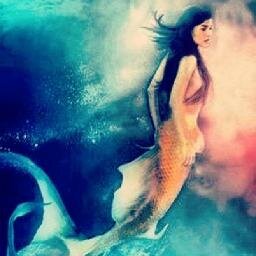 DyesebelAnne Profile Picture