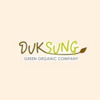 DukSung (@goc_duksung) 's Twitter Profile