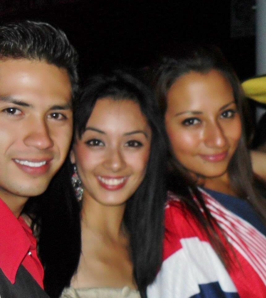 alan_shak's profile picture. 