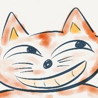 ᴉʞoɐu ᴉʞɐzɐɯɐʎ / Ямадзаки Наоки (@ymzknk) 's Twitter Profile Photo ᴉʞoɐu ᴉʞɐzɐɯɐʎ / Ямадзаки Наоки (@ymzknk) 's Twitter Profile Photo