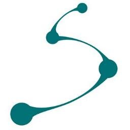 TerraCleanwebIL's profile picture. Cleanweb Israel is powered by Terralab Ventures to help entrepreneurs & innovators to leverage IT to drive massive improvements in global sustainability.