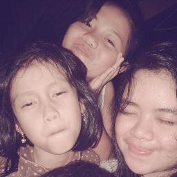 susi_trisnawaty's profile picture. 