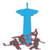 Manse Sport-Messut on Tampereen kauppiksen valmistuvan sporttiluokan järjestämä vapaa-ajan ja urheilun tapahtuma! 25-26.1! Ilmainen sisäänpääsy! Tervetuloa!!