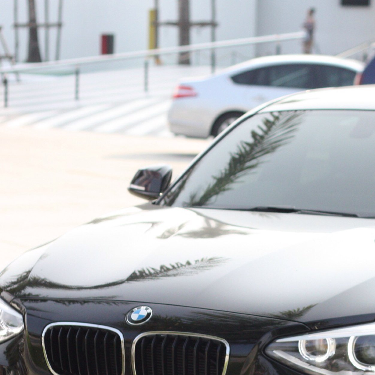 cm0024mgr's profile picture. 