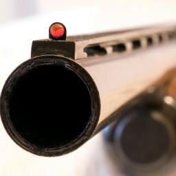 PumpyssTV's profile picture. 