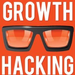 حساب يهتم بالـ Growth Hacking ويقوم بنشر أهم الاخبار والمقالات والأدوات المتعلقة بالـ Growth Hacking