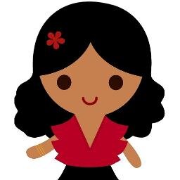 aguibells's profile picture. 