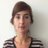 SarahLacarriere's profile image