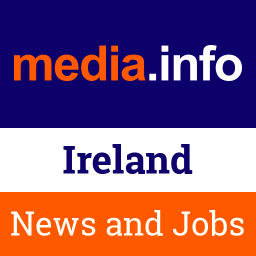 Ireland's free media information website, with a full Irish media directory. Follow us for news and jobs. Follow @mediainfo for a human.