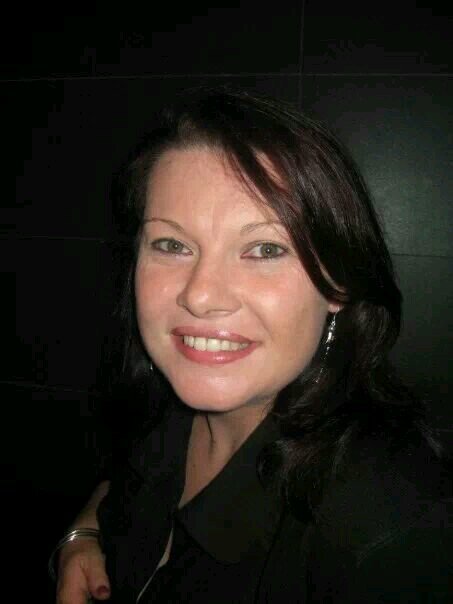 1st Gen BH...😍
fell in love NKOTB when I was 12...
love Jordan Knight & Donnie Wahlberg...
BH forever...💞
