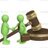 teddingtonlegal's icon