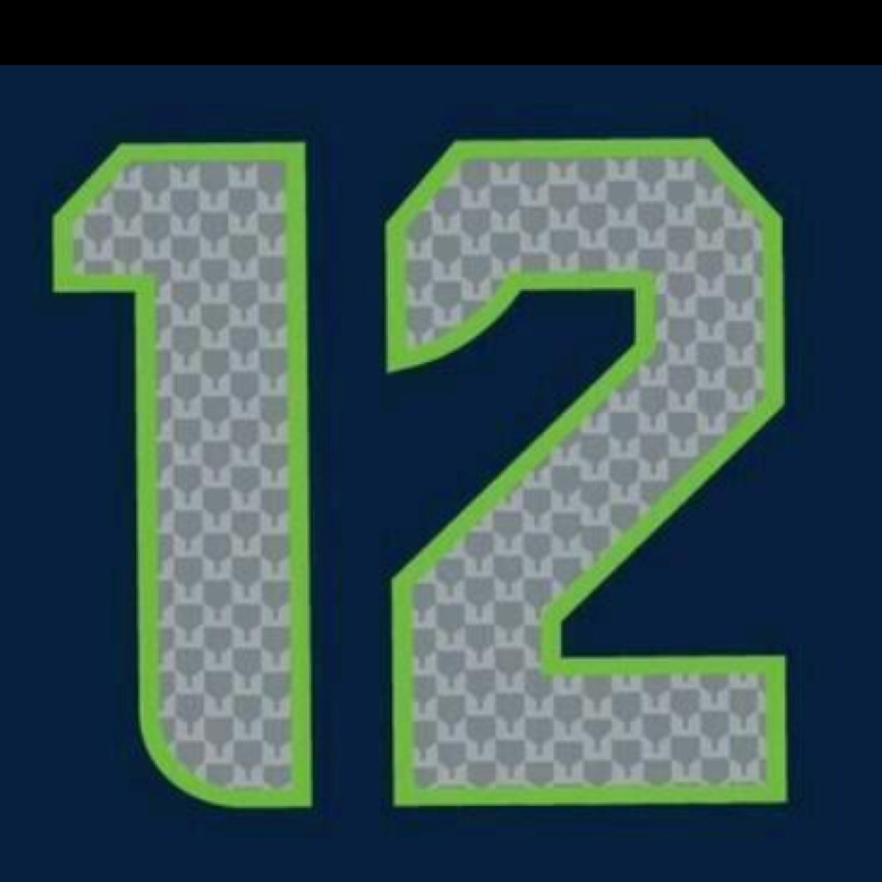 lund_diann's profile picture. Love God, my family, 
SEATTLE SEAHAWKS!! 
Love to laugh! 
My heart work - teaching children with autism.