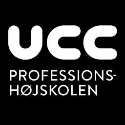 Den 1. marts 2018 fusionerede professionshøjskolerne UCC og PH Metropol og blev til Københavns Professionshøjskole. 

Vi følger med på #kbhprof.