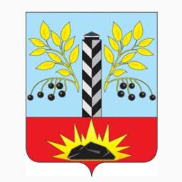 admcher's profile picture. Новости Администрации муниципального образования «город Черемхово» (Иркутская область)