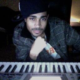 Flyy Forever