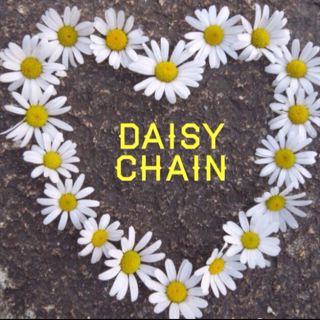 mydaisychainx's profile picture. One stop shop for ladies fashion accessories. Please follow us on instagram @mydaisychain for all our latest styles. Email mydaisychain@live.co.uk for orders.