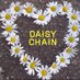 mydaisychain (@mydaisychainx) Twitter profile photo
