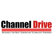 ChannelDrive is an initiative from ERATO Solutions and an effort to bring together IT Leaders and Solution Providers.