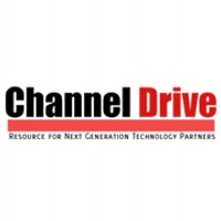 ChannelDrive.in(@ChannelDrive) 's Twitter Profile Photo