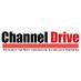 ChannelDrive.in (@channeldrive) Twitter profile photo ChannelDrive.in (@channeldrive) Twitter profile photo