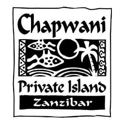 Chapwani is a private island of 5 hectres situated north west of Zanzibar town, which can be reached in one of our boats in 25 minutes.