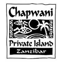 Chapwani Zanzibar(@chapwaniisland) 's Twitter Profile Photo