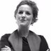 Christina Brudereck (@barfuss7) Twitter profile photo
